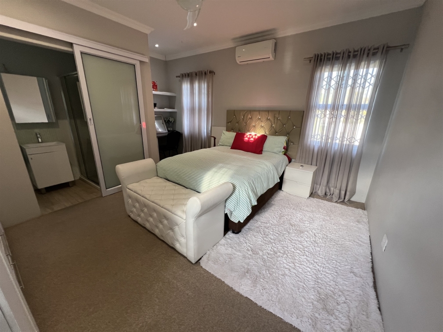 3 Bedroom Property for Sale in Abbotsford Eastern Cape